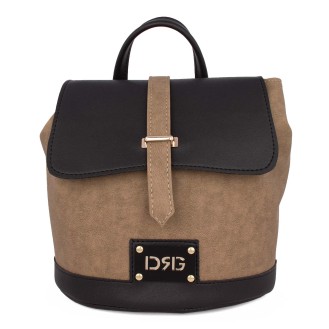 Cigar Backpack Cigar Backpack