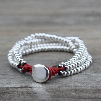 LOW0691LB RED LOW0691LB RED